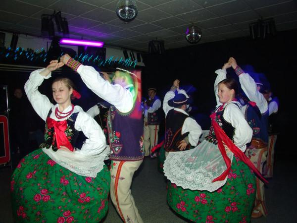Wodnik 2005 080.jpg
